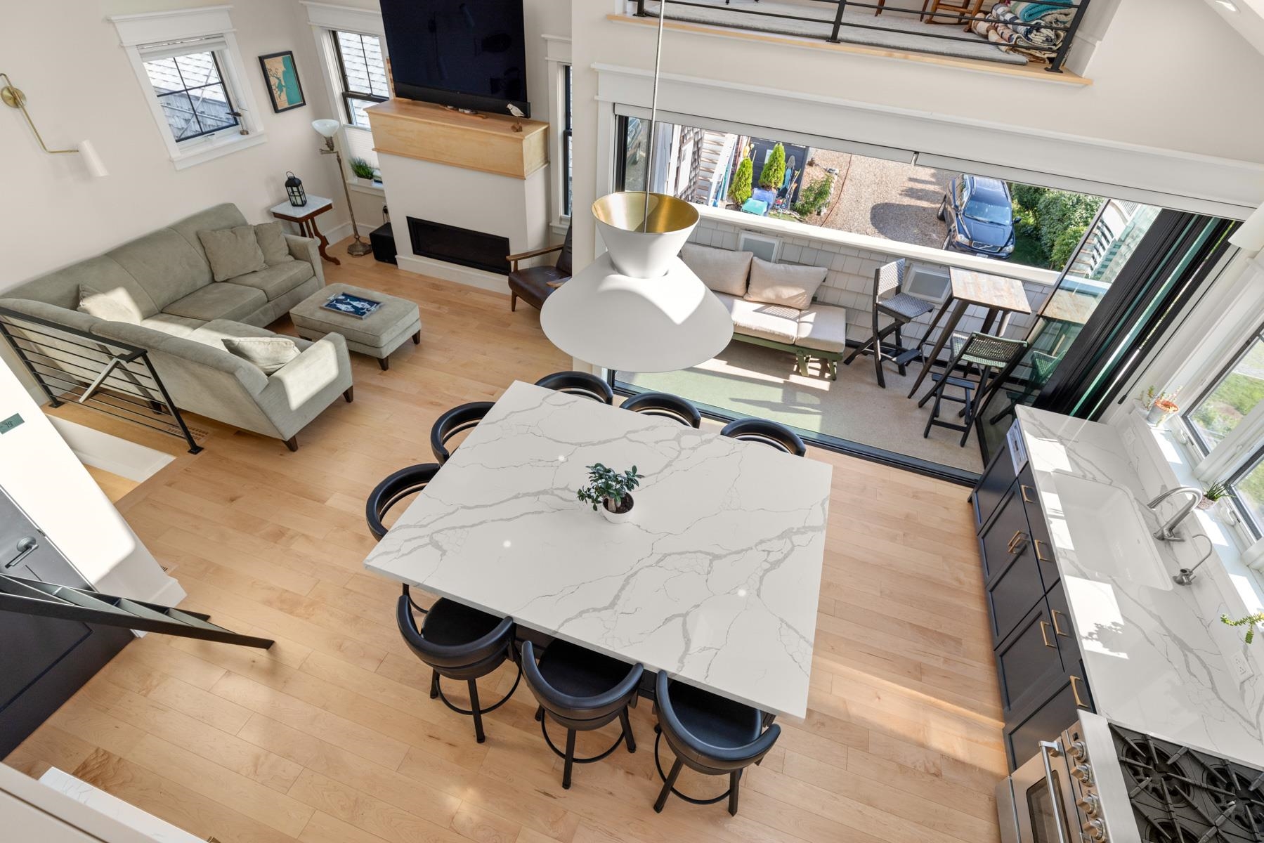 16 Boars Head Terrace Hampton, NH 03842 - Photo 38 of 40