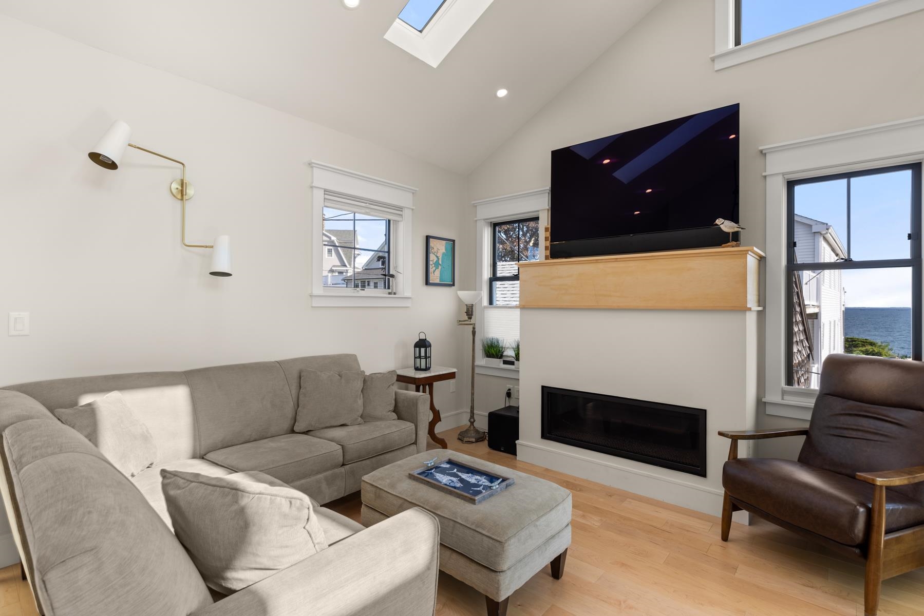 16 Boars Head Terrace Hampton, NH 03842 - Photo 39 of 40