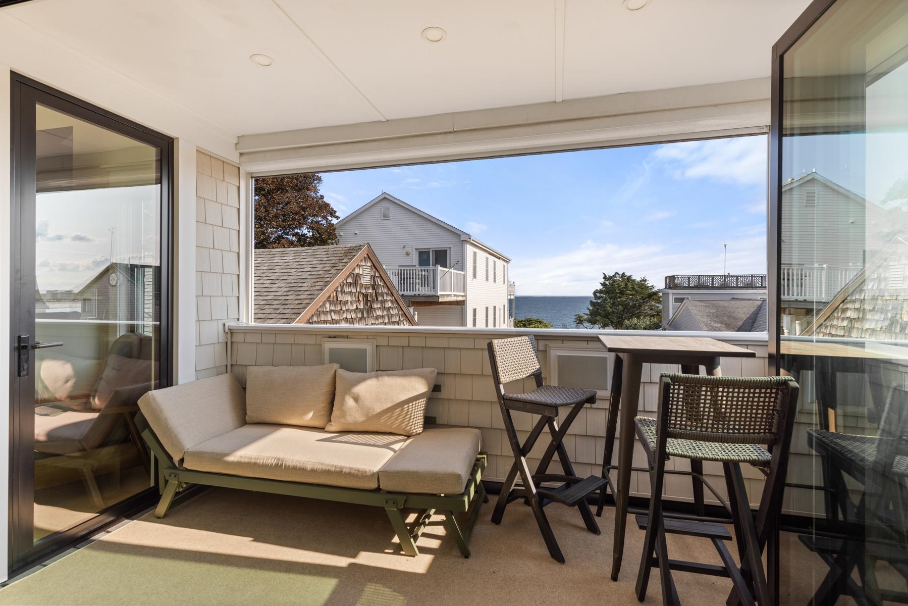 16 Boars Head Terrace Hampton, NH 03842 - Photo 40 of 40