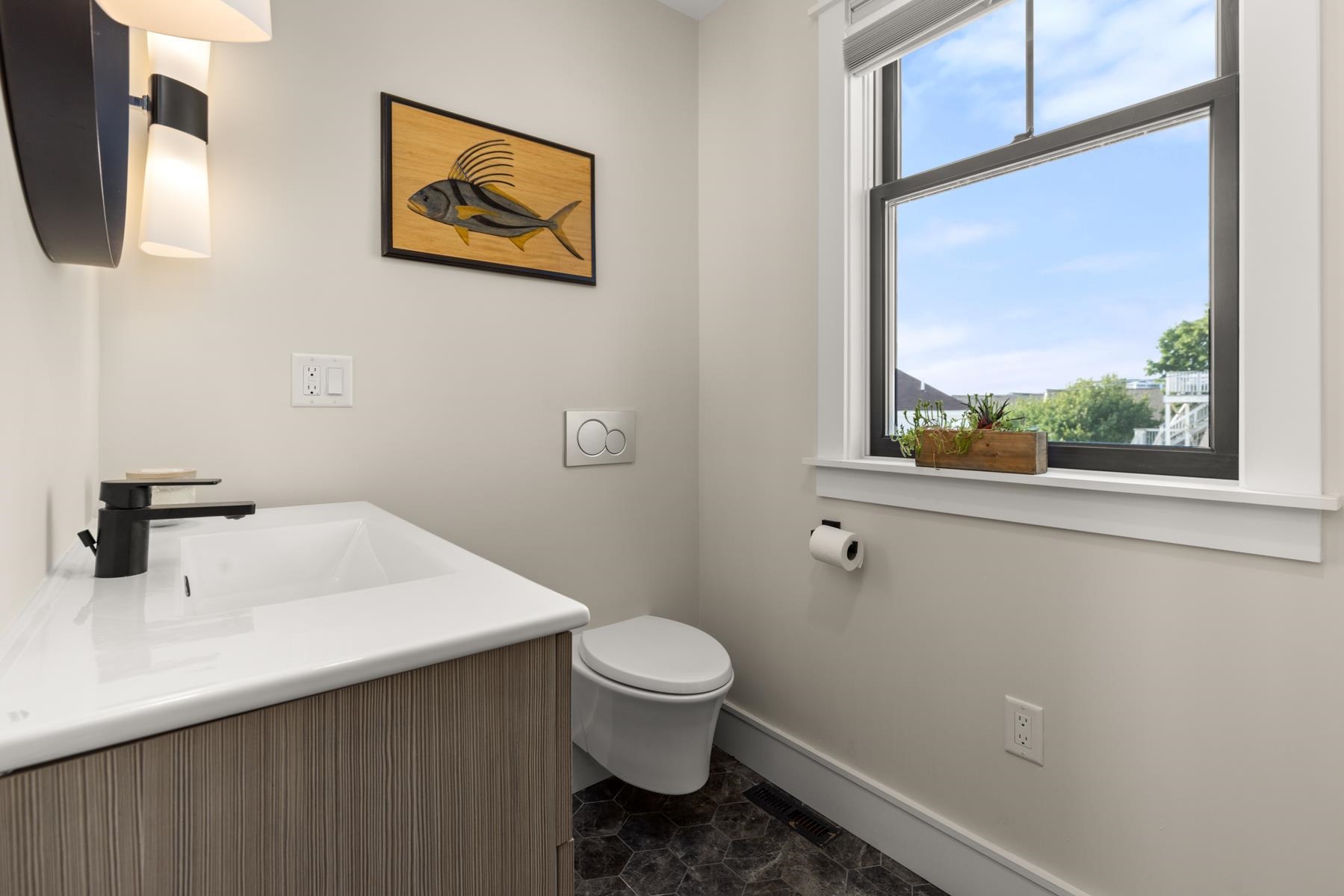 16 Boars Head Terrace Hampton, NH 03842 - Photo 4 of 40