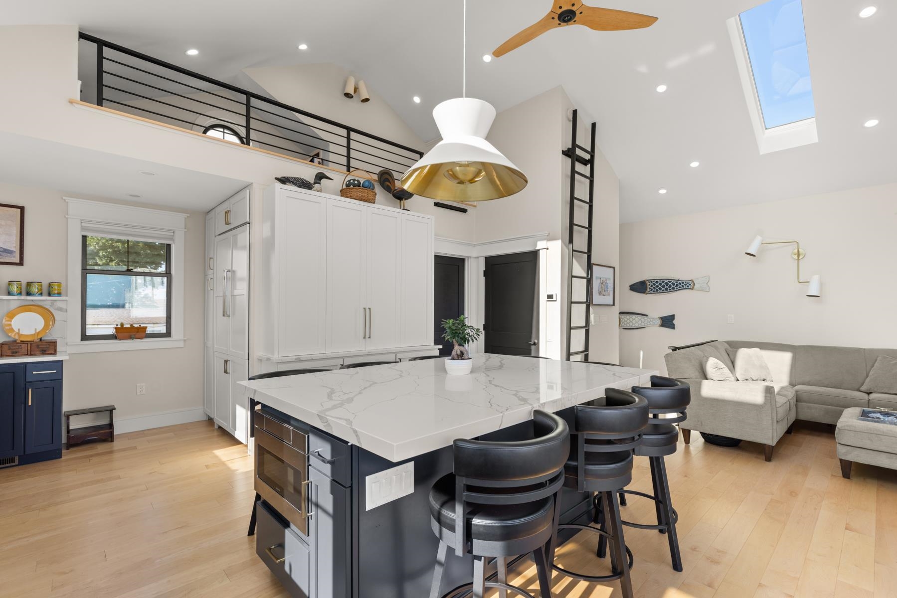 16 Boars Head Terrace Hampton, NH 03842 - Photo 5 of 40