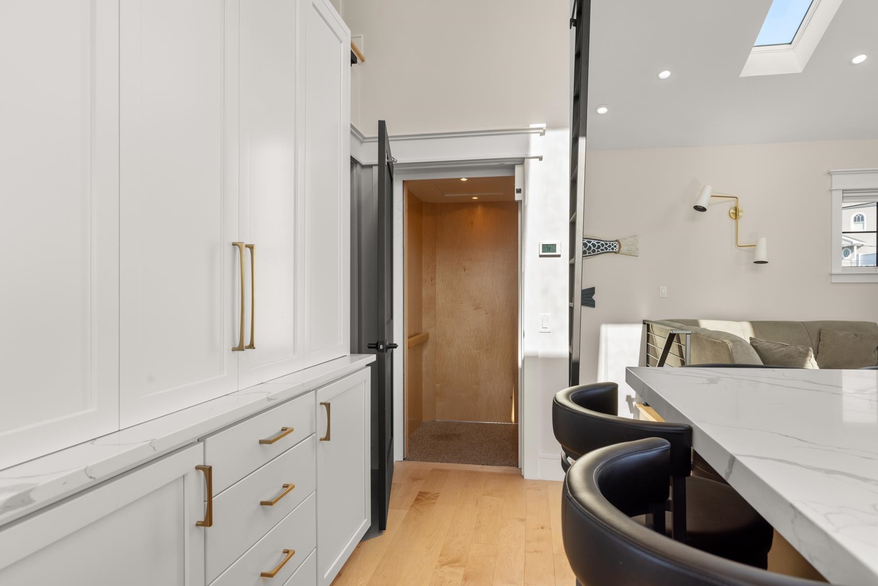 16 Boars Head Terrace Hampton, NH 03842 - Photo 6 of 40