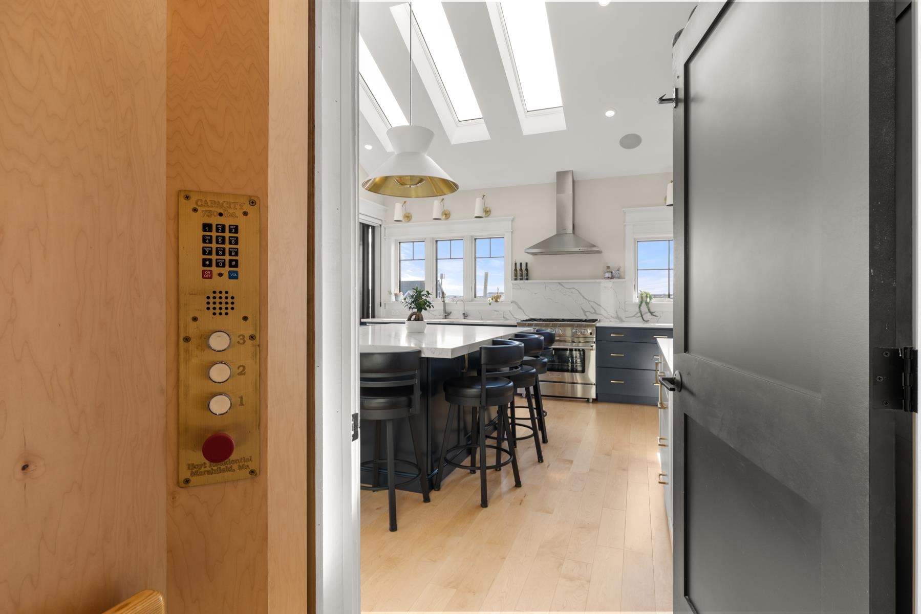 16 Boars Head Terrace Hampton, NH 03842 - Photo 7 of 40