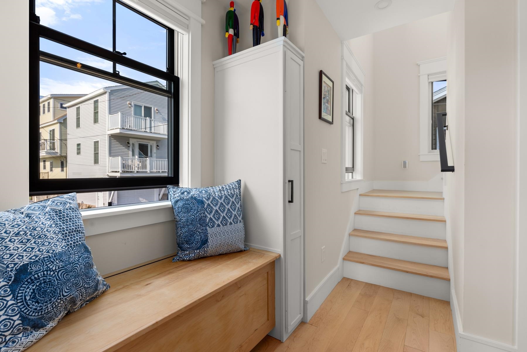 16 Boars Head Terrace Hampton, NH 03842 - Photo 8 of 40