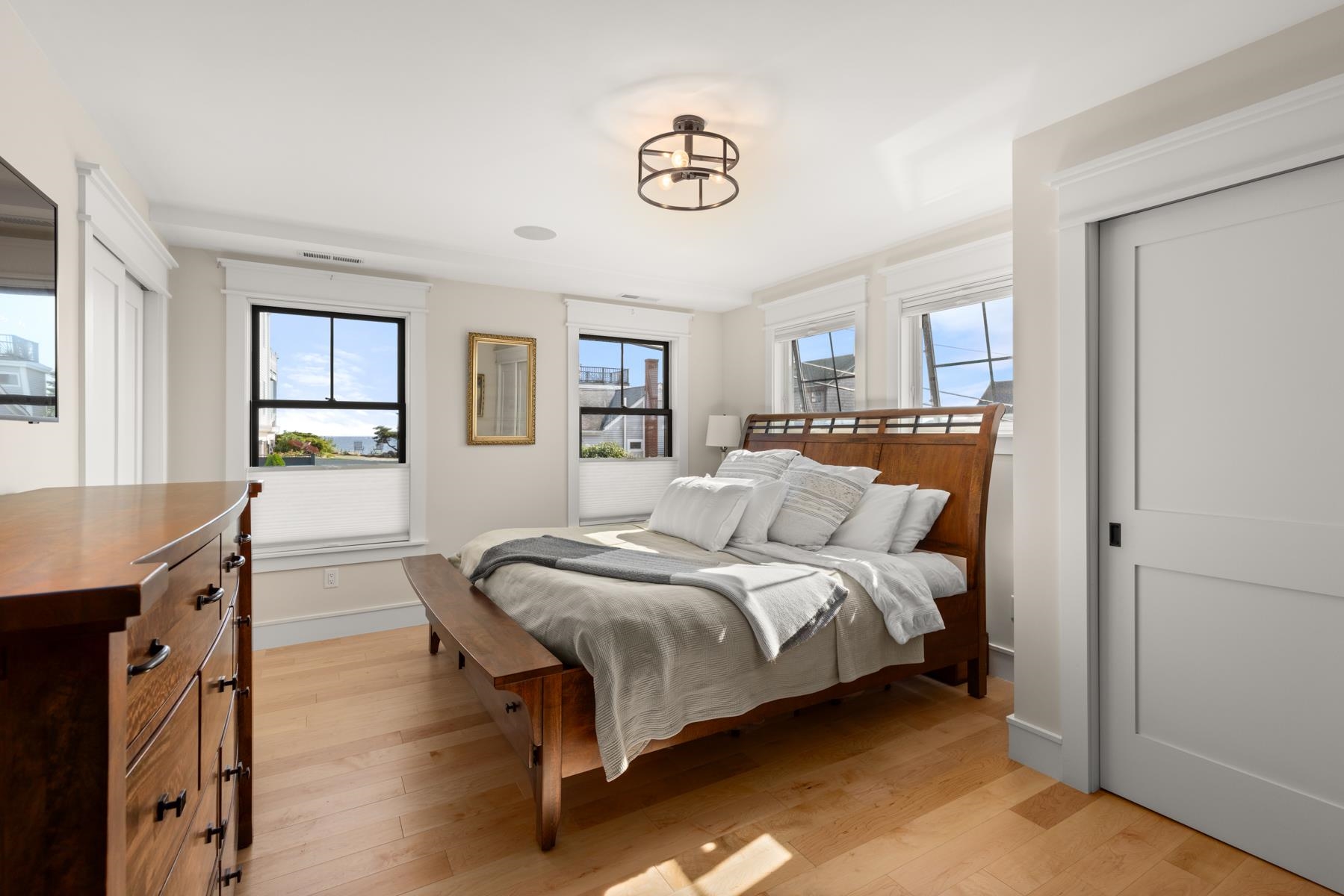 16 Boars Head Terrace Hampton, NH 03842 - Photo 9 of 40