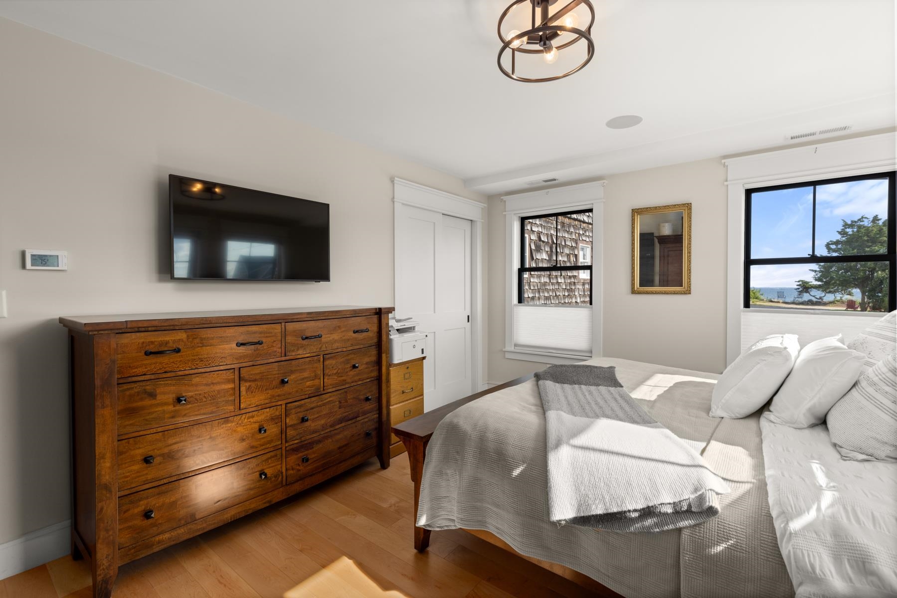 16 Boars Head Terrace Hampton, NH 03842 - Photo 10 of 40