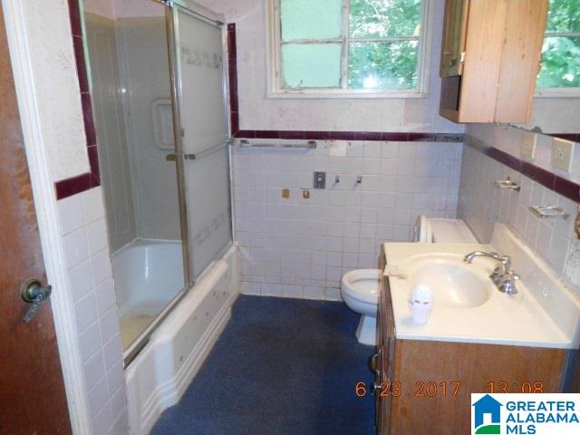 313 Chestnut Street Birmingham, AL 35206 - Photo 13 of 20