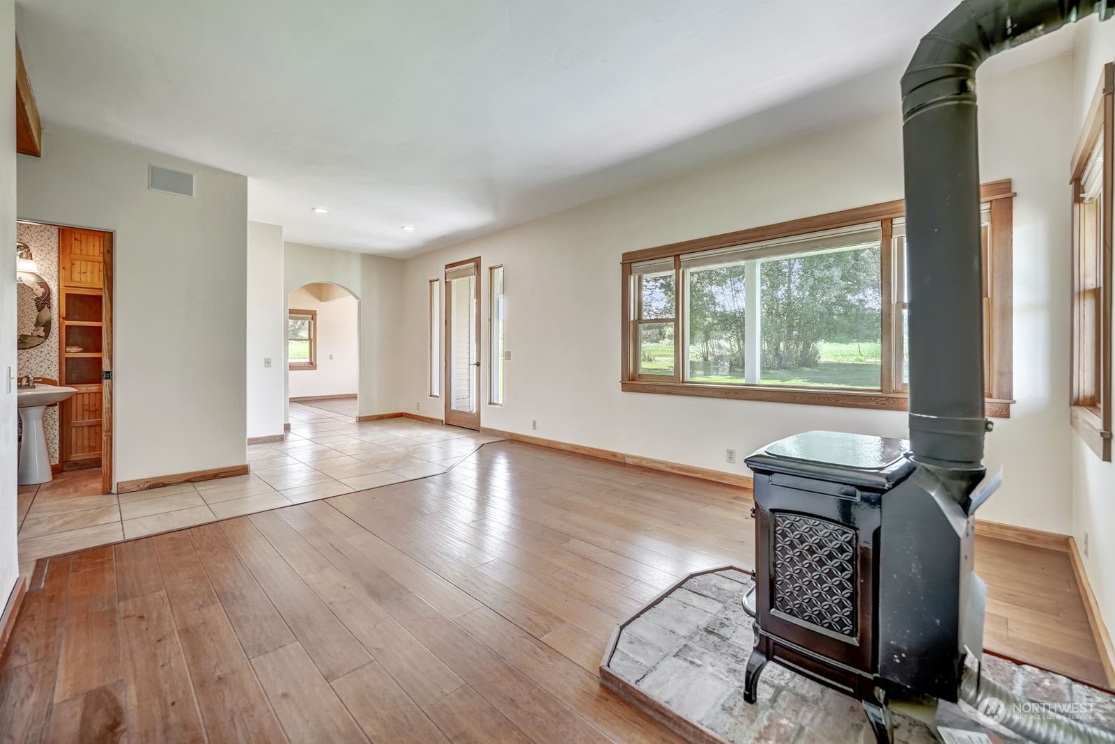 39 Deer Way Loop Winthrop, WA 98862 - Photo 13 of 40 Gallery Image 13