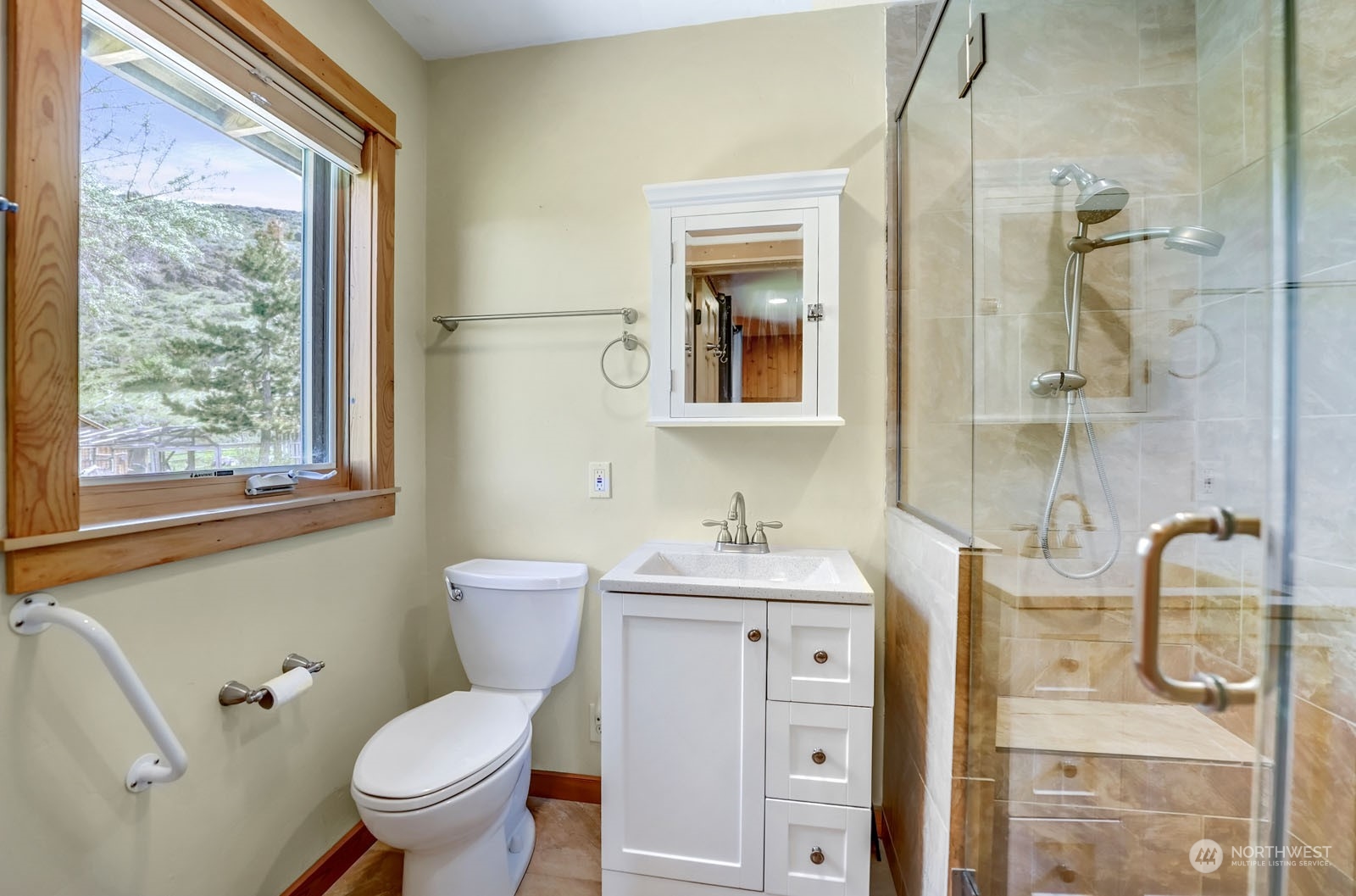 39 Deer Way Loop Winthrop, WA 98862 - Photo 23 of 40 Gallery Image 23