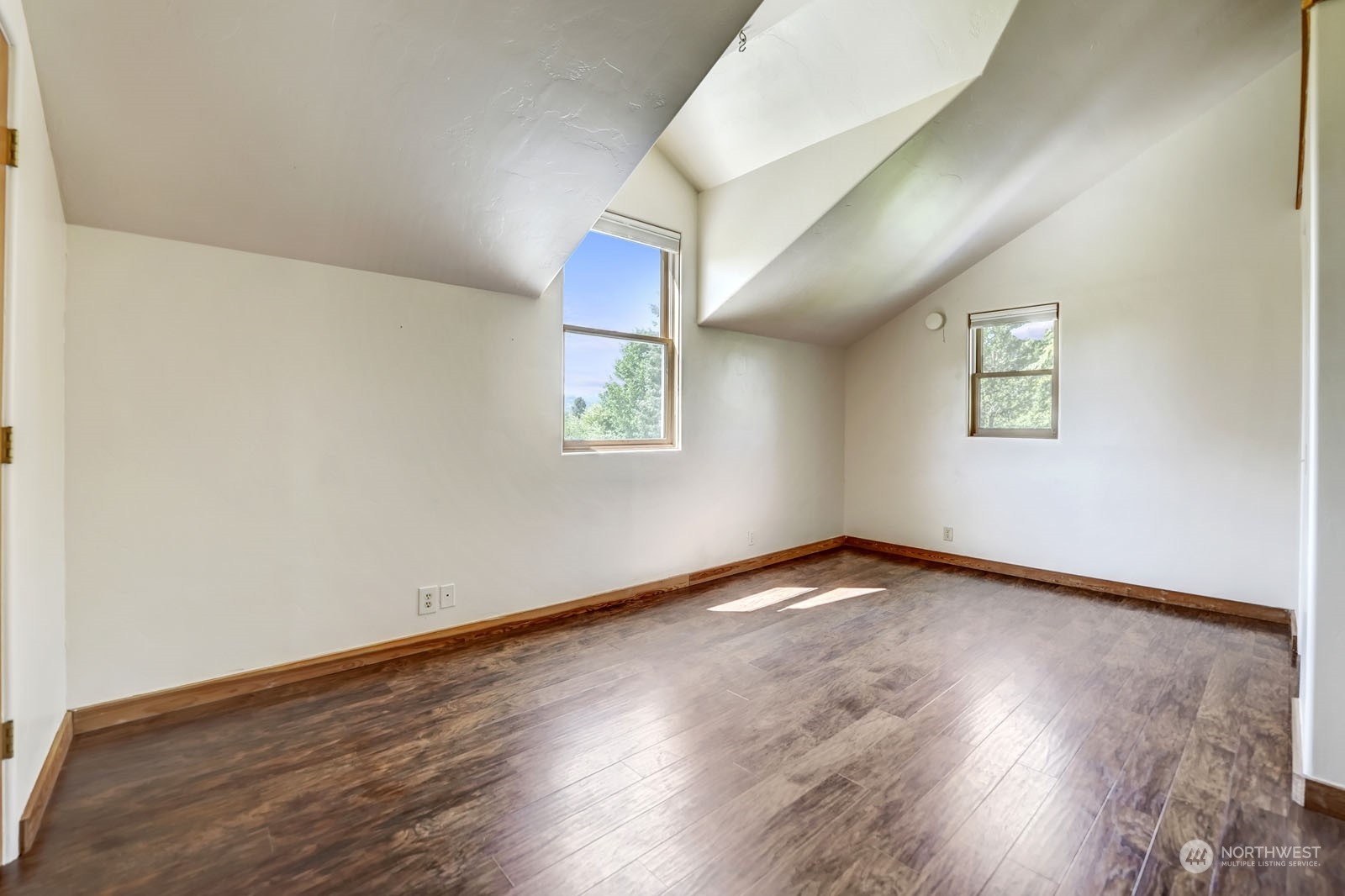 39 Deer Way Loop Winthrop, WA 98862 - Photo 25 of 40 Gallery Image 25