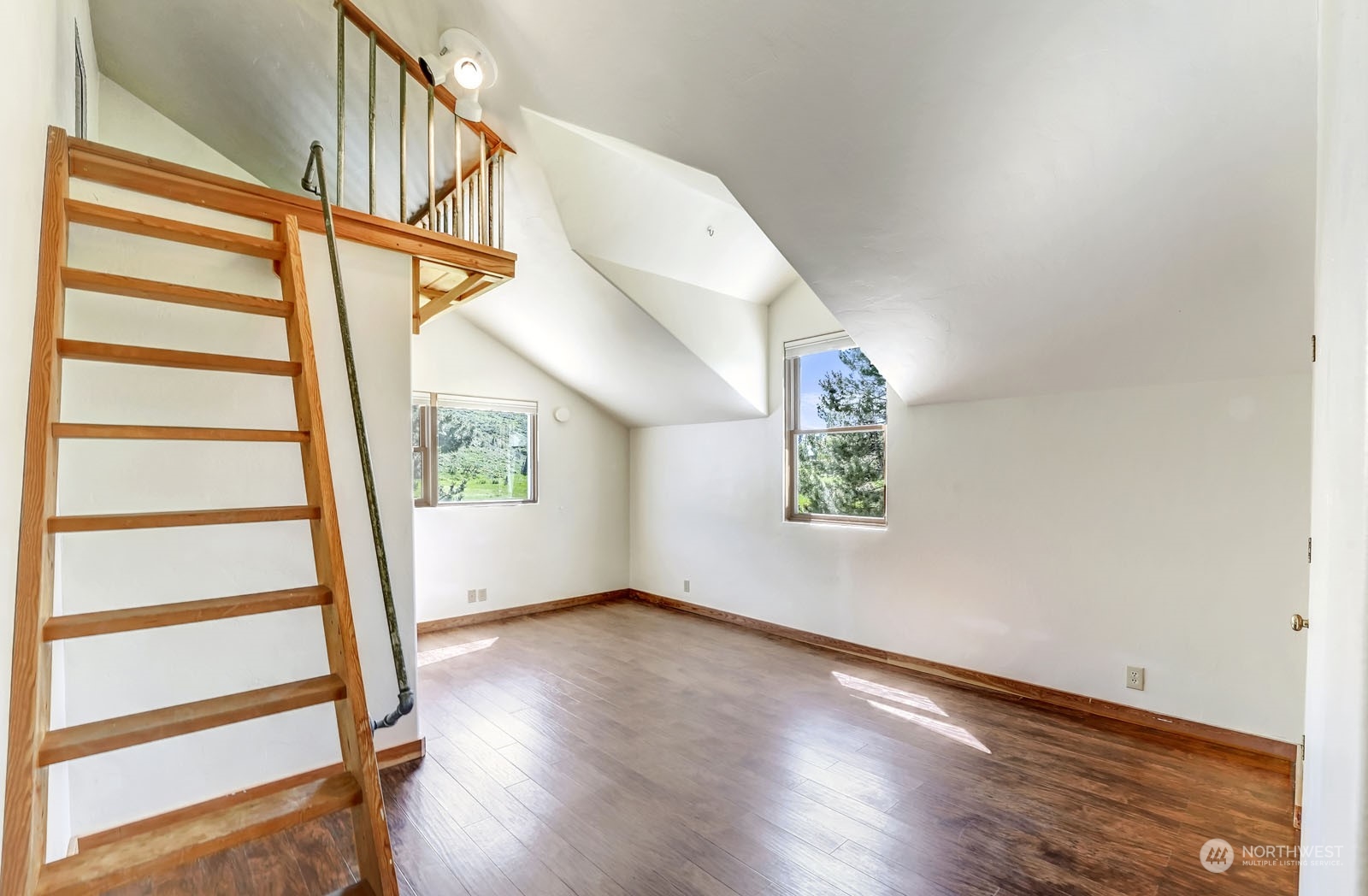 39 Deer Way Loop Winthrop, WA 98862 - Photo 28 of 40 Gallery Image 28