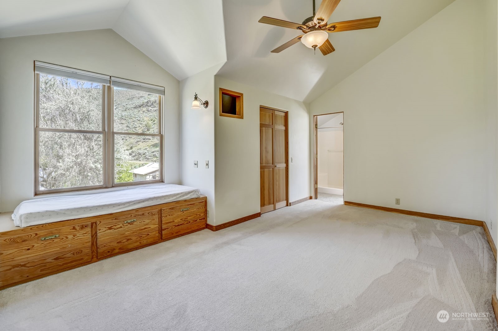 39 Deer Way Loop Winthrop, WA 98862 - Photo 29 of 40 Gallery Image 29