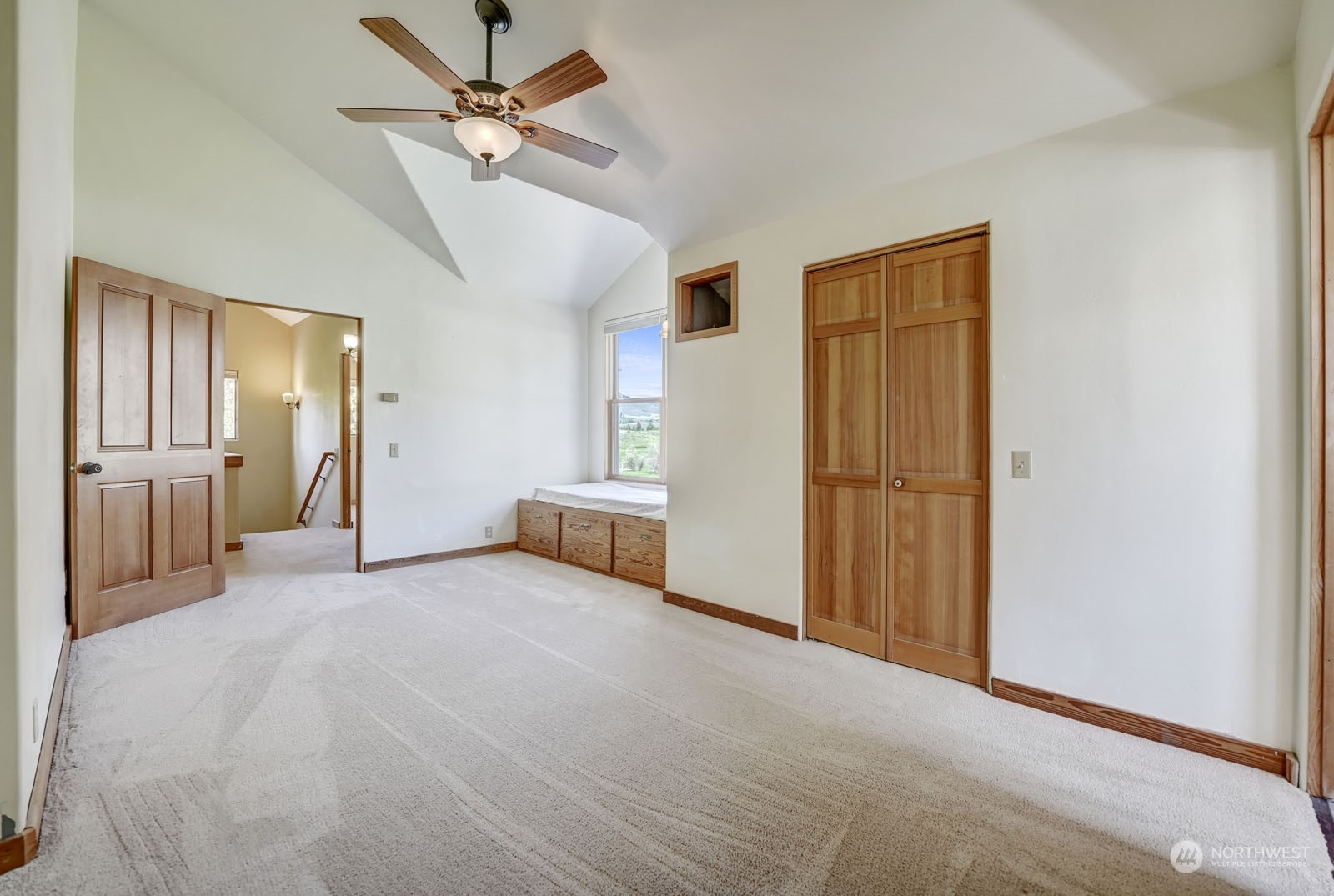 39 Deer Way Loop Winthrop, WA 98862 - Photo 30 of 40 Gallery Image 30