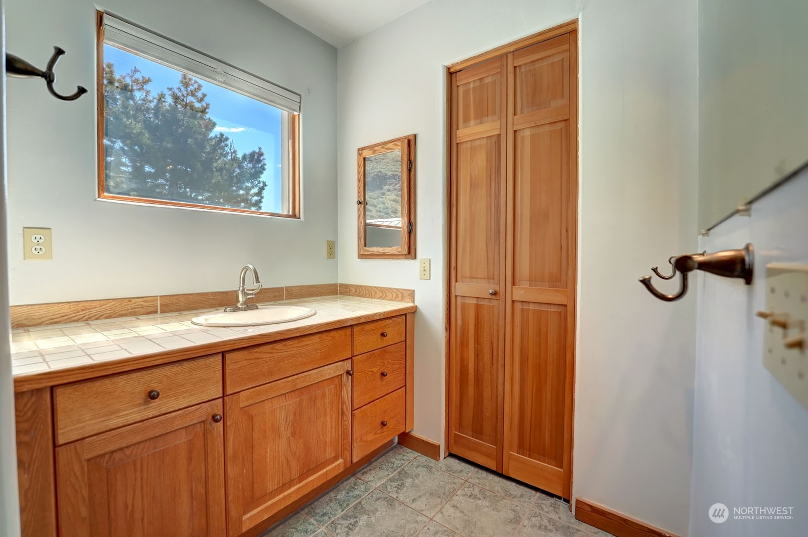 39 Deer Way Loop Winthrop, WA 98862 - Photo 31 of 40 Gallery Image 31