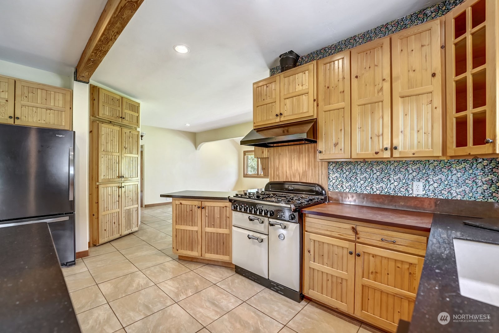 39 Deer Way Loop Winthrop, WA 98862 - Photo 10 of 40 Gallery Image 10