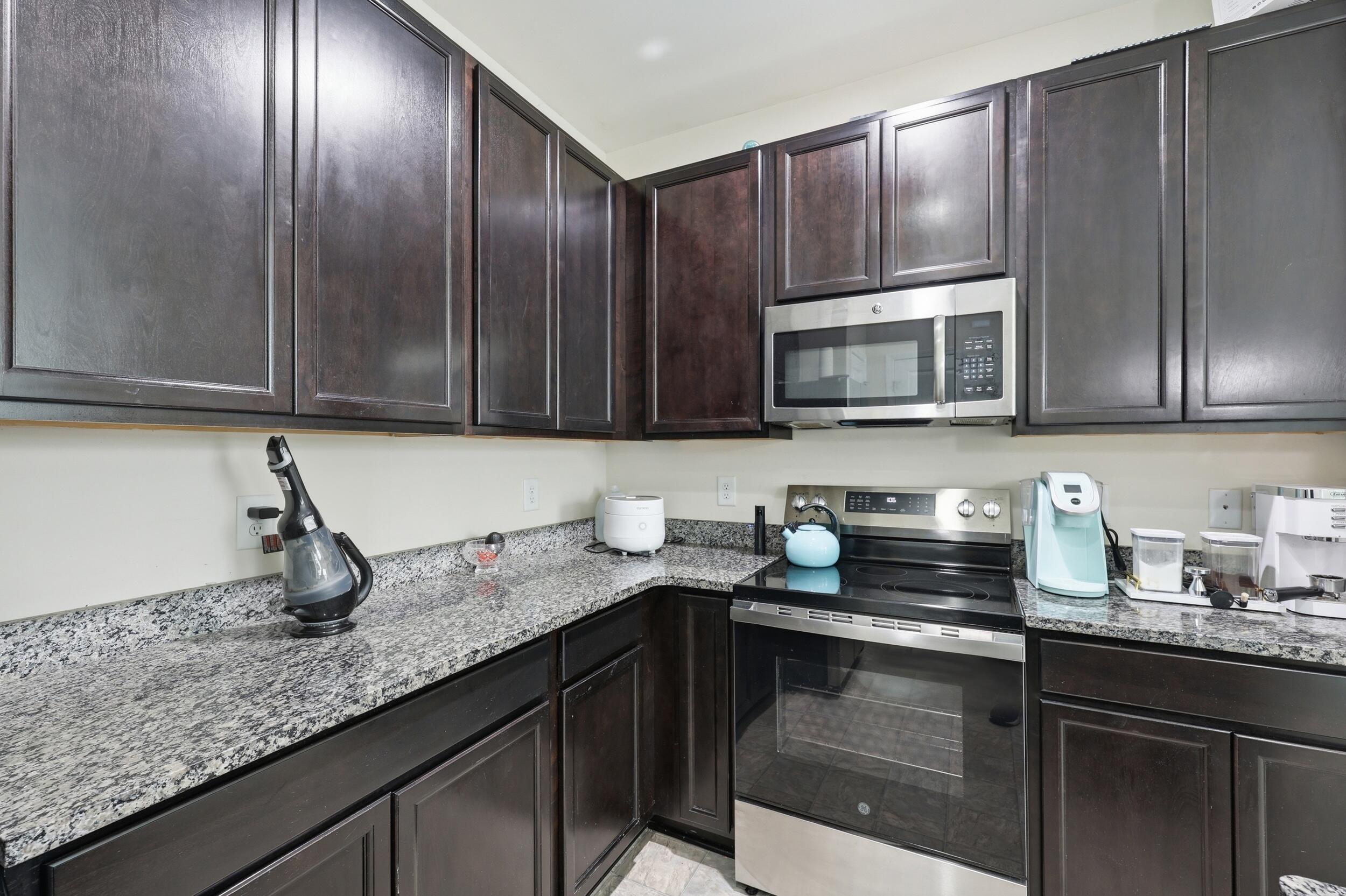1071 Lexi Court Ladson, SC 29456 - Photo 10 of 26 kitchen
