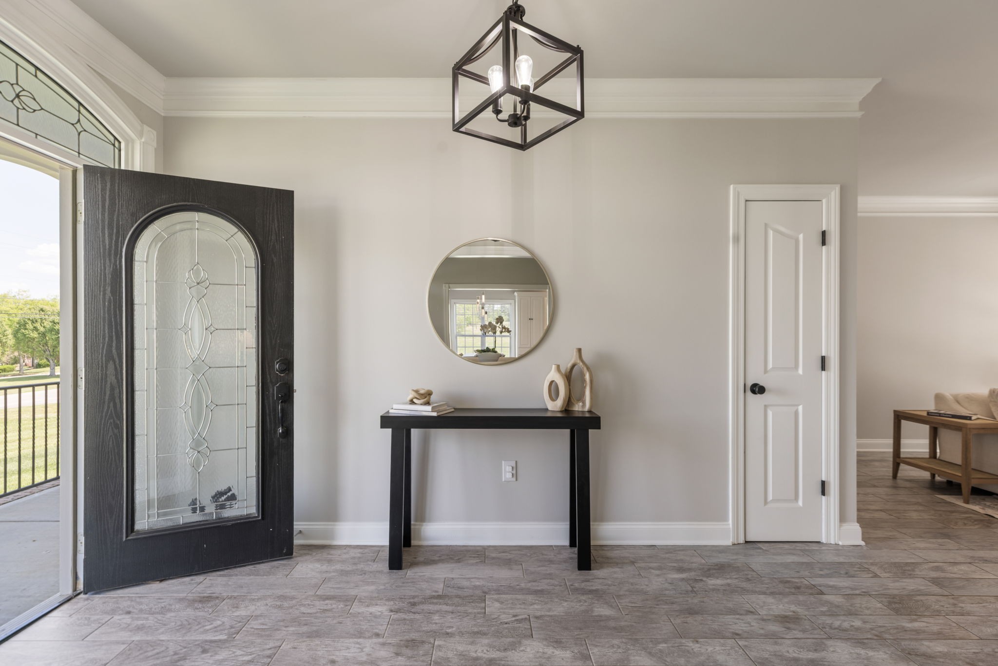 1633 Hayes Denton Road Columbia, TN 38401 - Photo 4 of 76