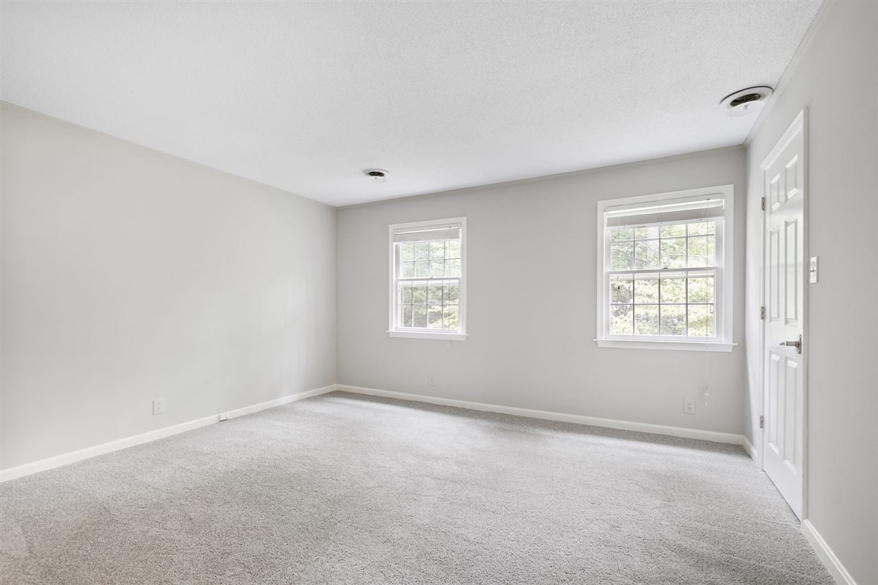 3053 Wycliff Road Raleigh, NC 27607 - Photo 17 of 29 Photo 17