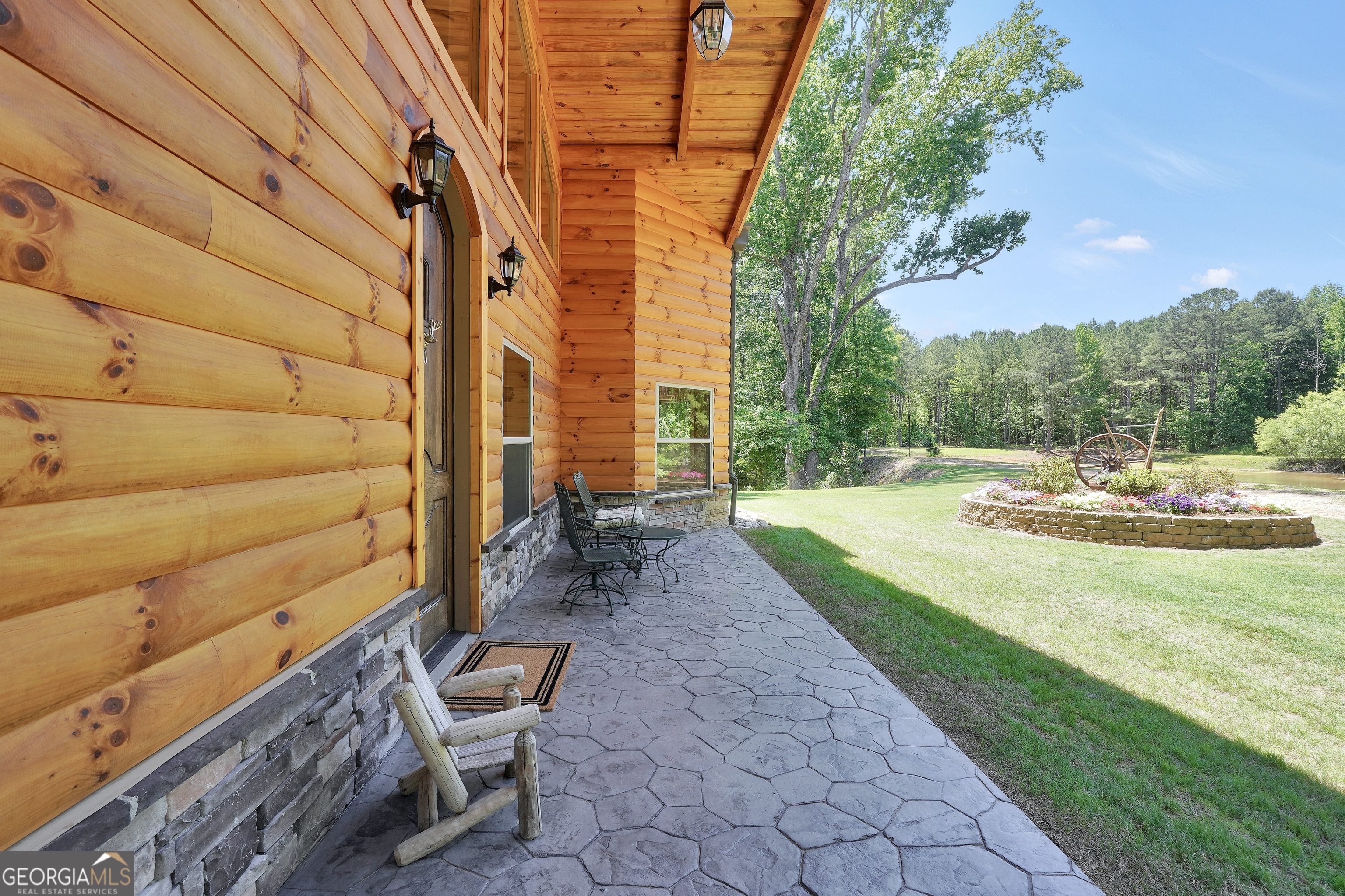 2714 Weems Road Molena, GA 30258 - Photo 46 of 72
