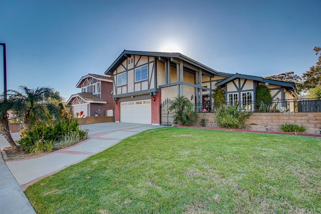19 Old Wood Road Phillips Ranch, CA 91766 - Photo 1 of 1 Gallery Image 1