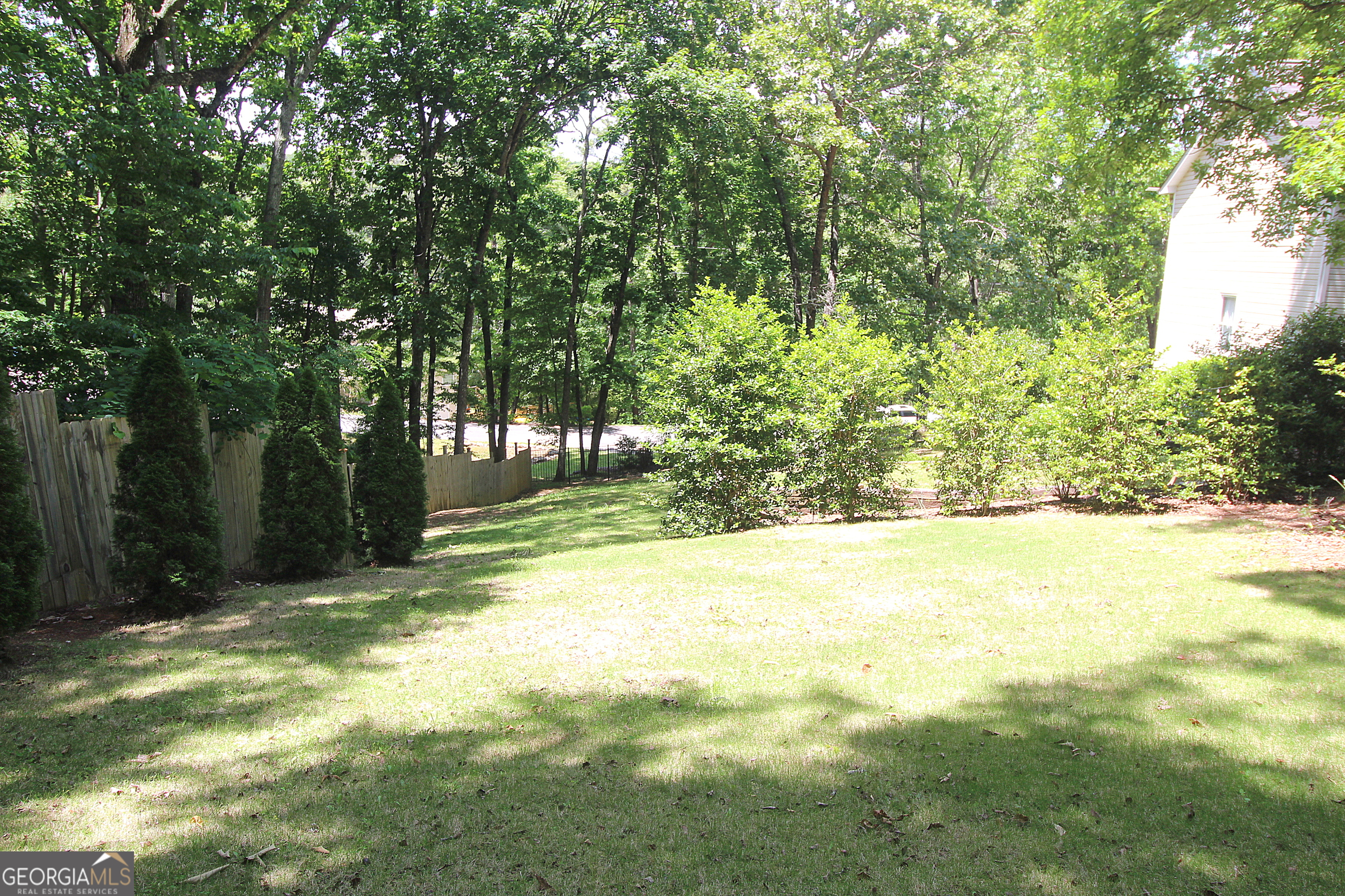 14 Cambridge Drive Southeast Rome, GA 30161 - Photo 13 of 48