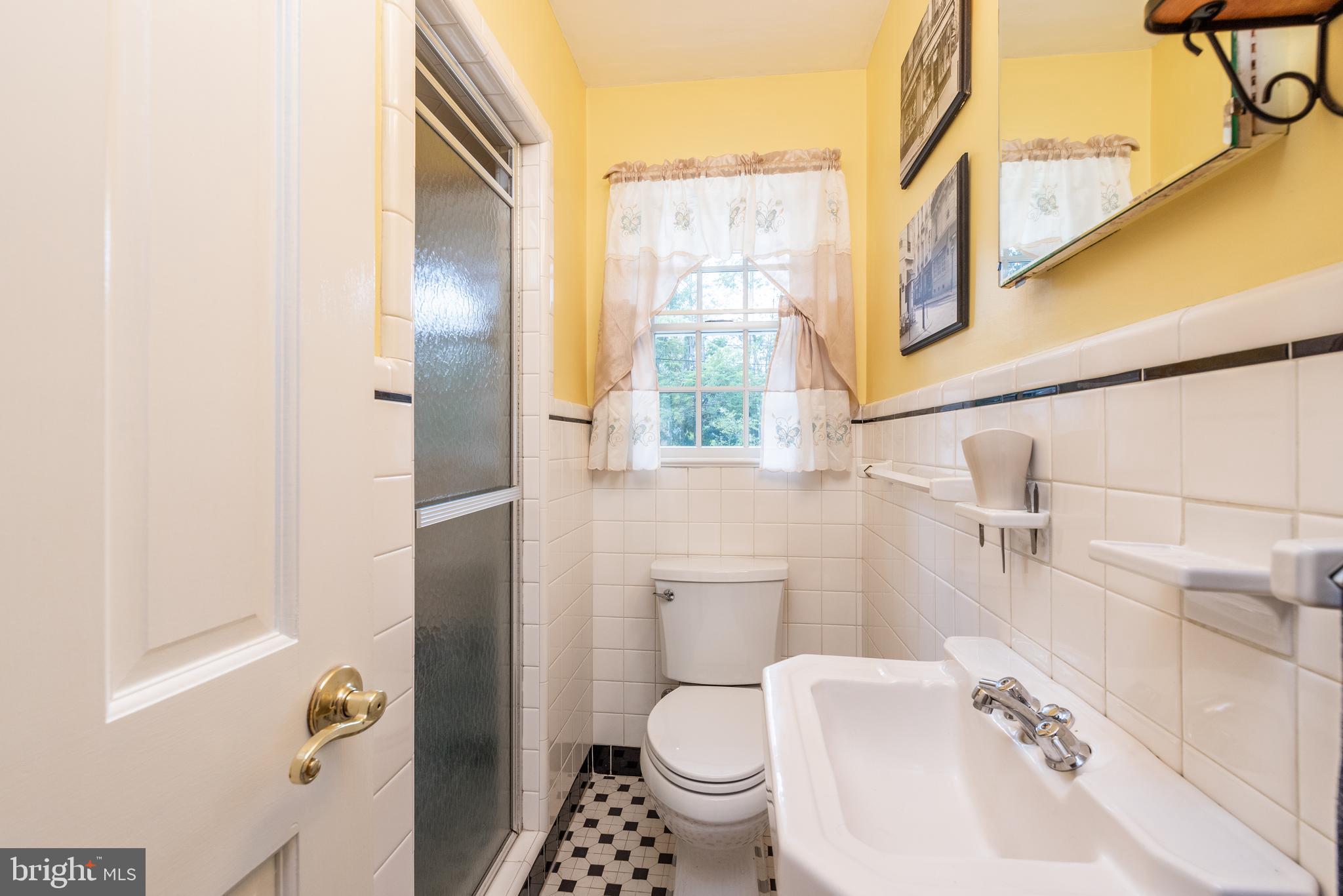 711 Halstead Road Wilmington, DE 19803 - Photo 13 of 22 Gallery Image 13
