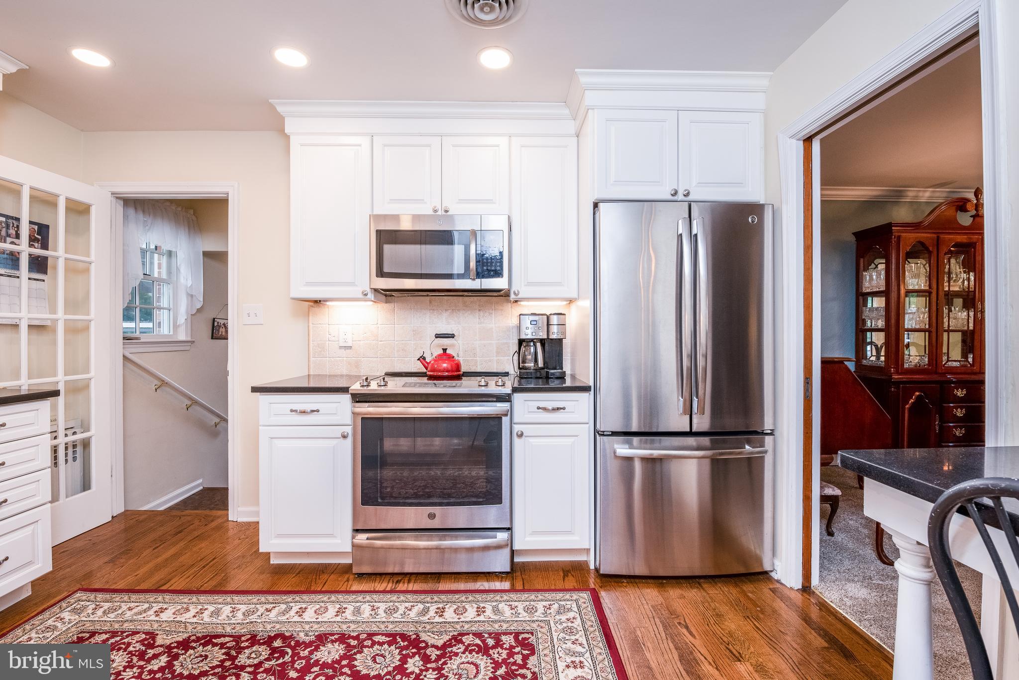 711 Halstead Road Wilmington, DE 19803 - Photo 6 of 22 Gallery Image 6