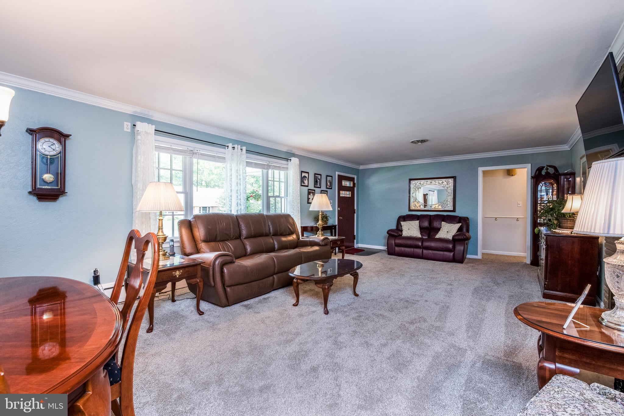 711 Halstead Road Wilmington, DE 19803 - Photo 7 of 22 Gallery Image 7