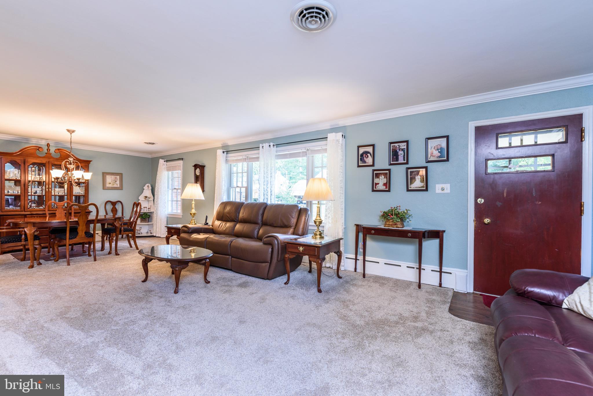 711 Halstead Road Wilmington, DE 19803 - Photo 8 of 22 Gallery Image 8