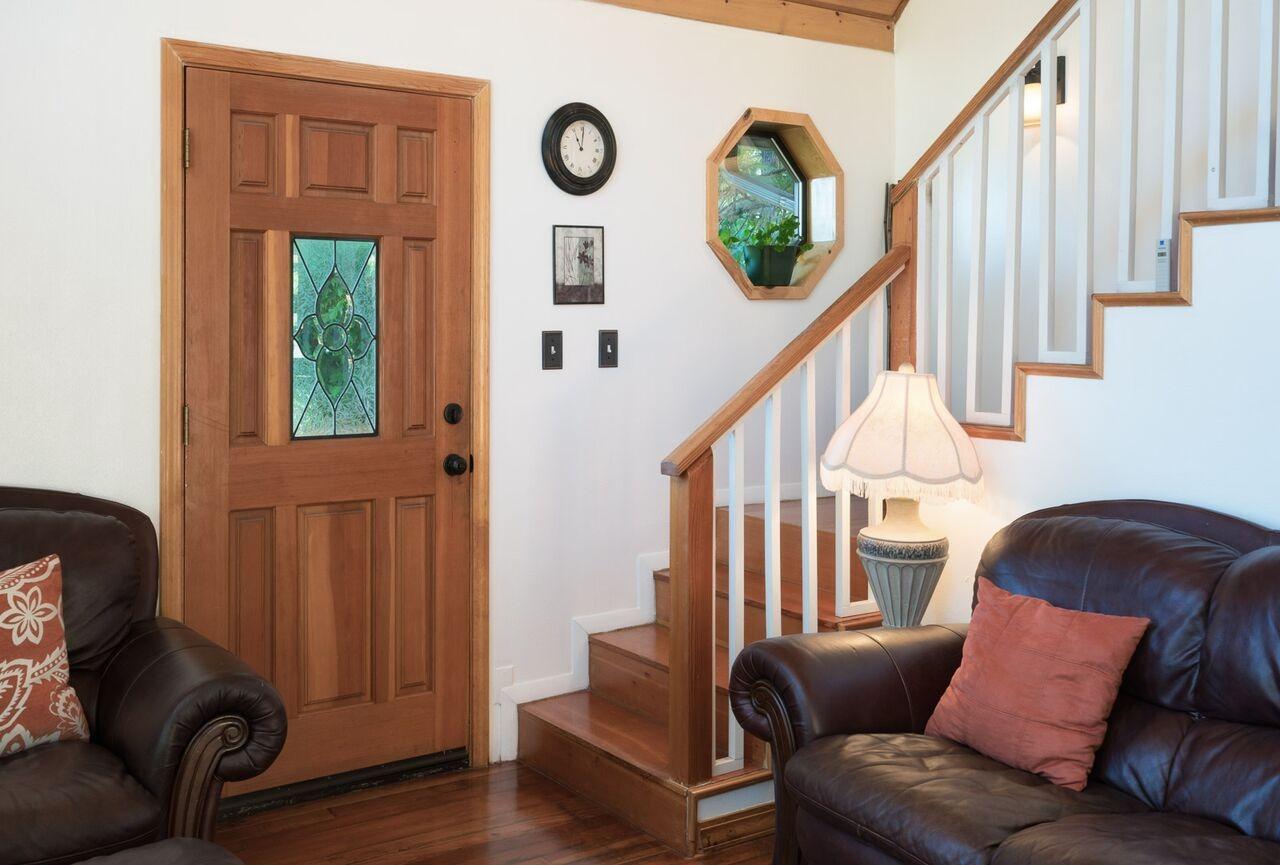 6556 Coleman Creek Road Medford, OR 97501 - Photo 8 of 23 Additional Photo