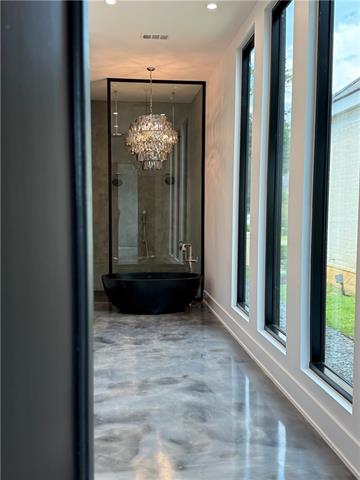 67 Hummingbird Road Covington, LA 70433 - Photo 18 of 46