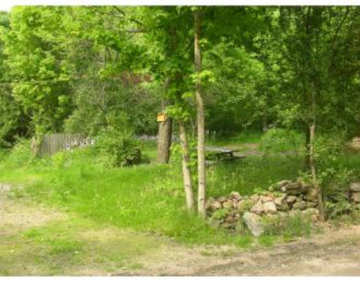 Lot 4 Breen Road Hardwick, MA 01082 - Photo 1 of 1 Gallery Image 1