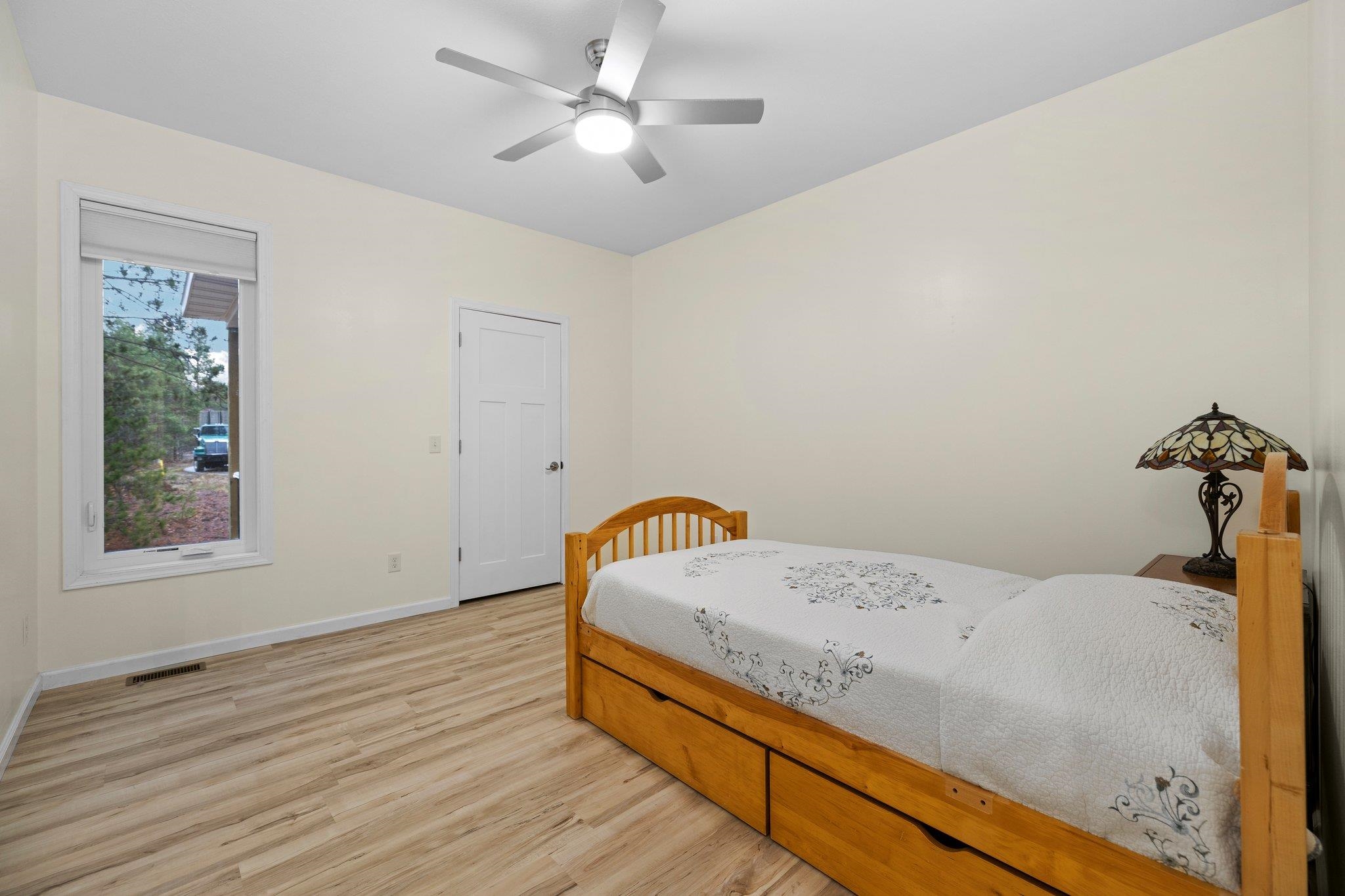 2741 Danbury Road Kingsley, MI 49649 - Photo 23 of 53