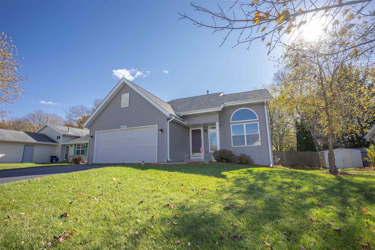 4075 Tesa Road Rockford, IL 61109 - Photo 1 of 40 Gallery Image 1