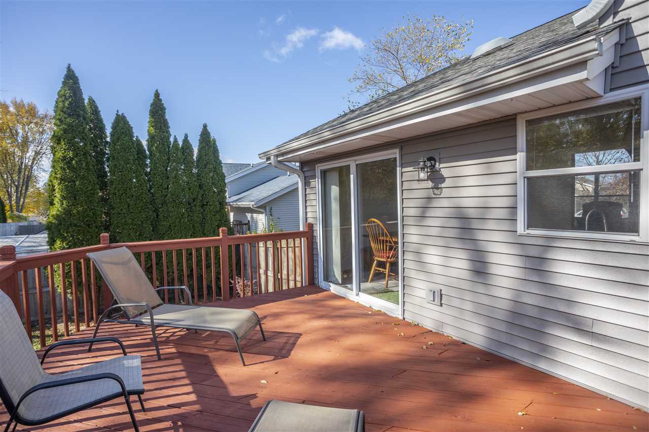 4075 Tesa Road Rockford, IL 61109 - Photo 11 of 40 Gallery Image 11