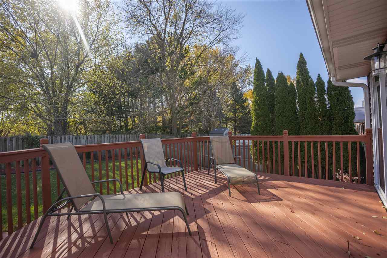 4075 Tesa Road Rockford, IL 61109 - Photo 12 of 40 Gallery Image 12