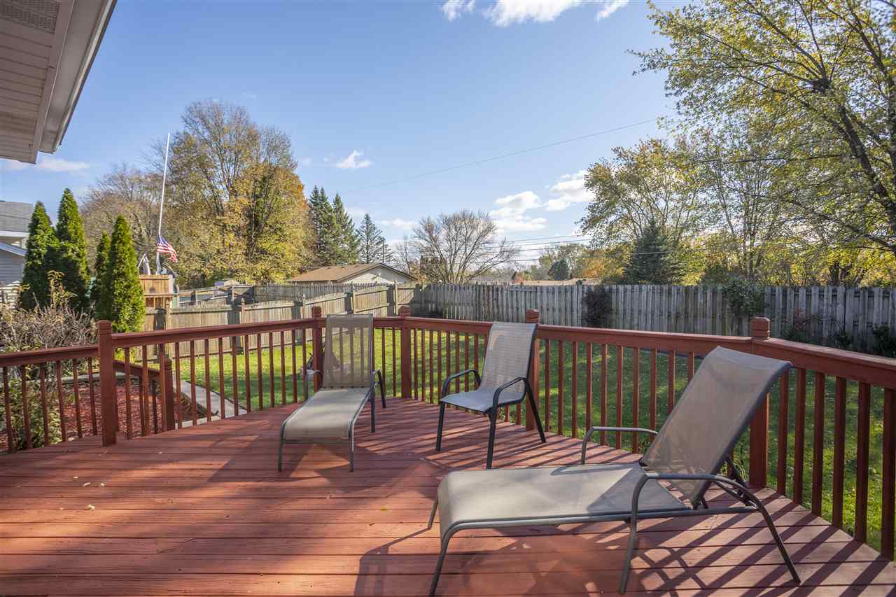 4075 Tesa Road Rockford, IL 61109 - Photo 13 of 40 Gallery Image 13