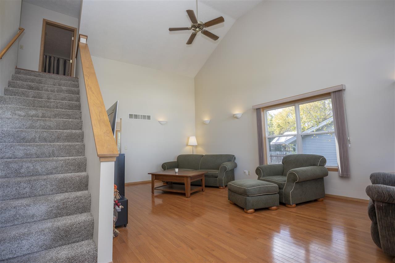 4075 Tesa Road Rockford, IL 61109 - Photo 14 of 40 Gallery Image 14