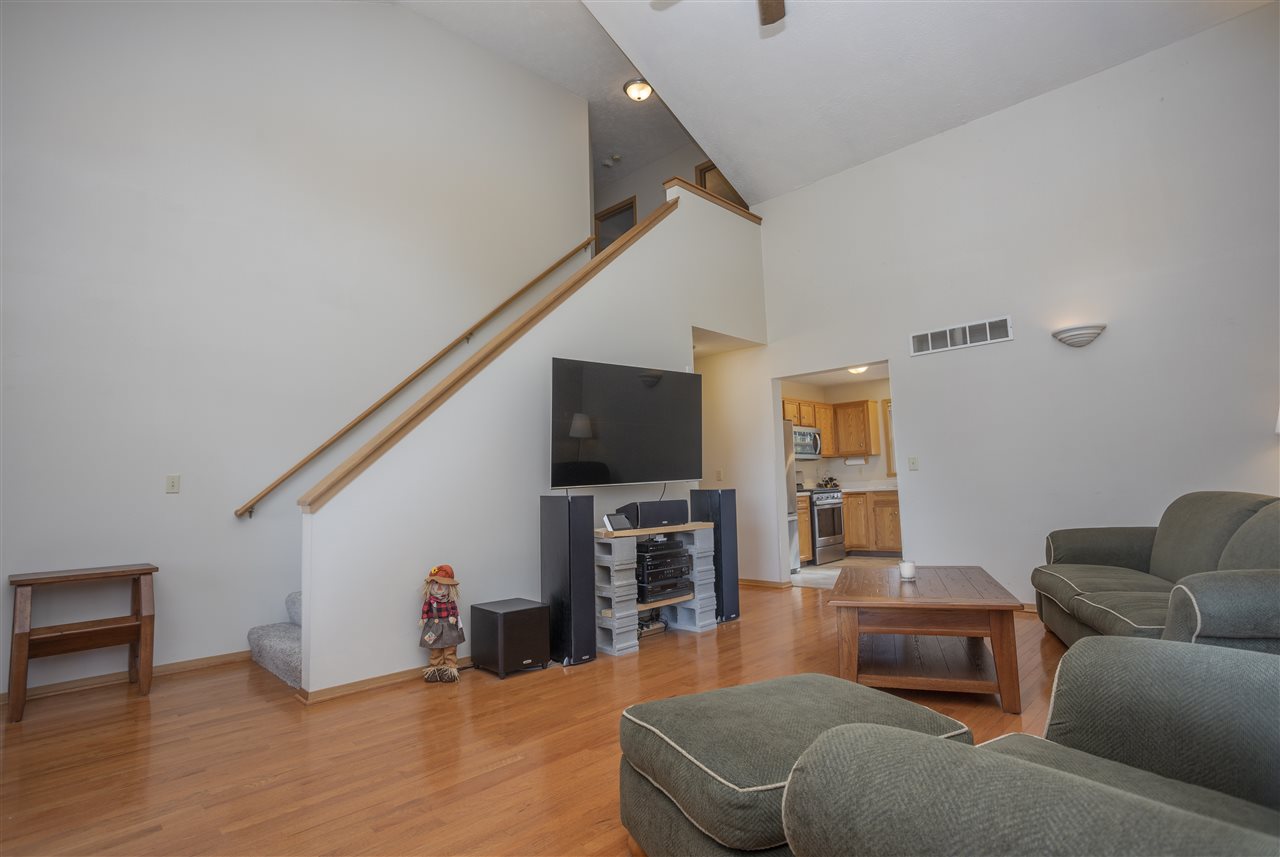 4075 Tesa Road Rockford, IL 61109 - Photo 15 of 40 Gallery Image 15