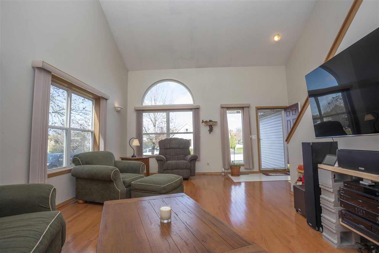 4075 Tesa Road Rockford, IL 61109 - Photo 16 of 40 Gallery Image 16