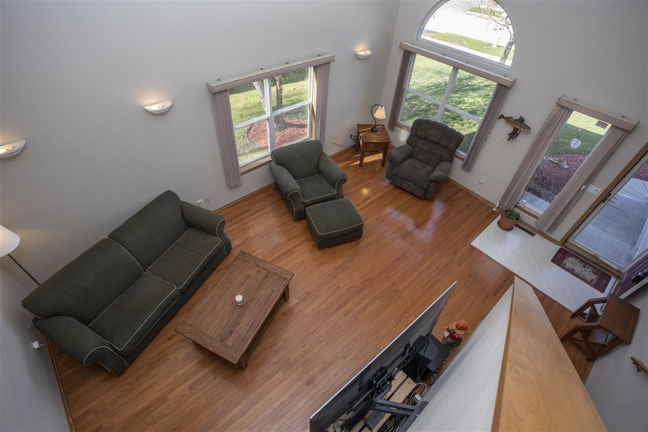 4075 Tesa Road Rockford, IL 61109 - Photo 17 of 40 Gallery Image 17