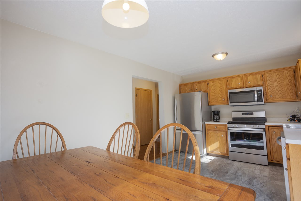 4075 Tesa Road Rockford, IL 61109 - Photo 20 of 40 Gallery Image 20