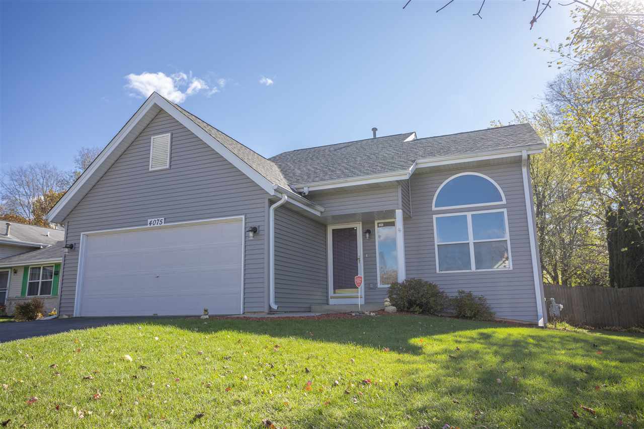 4075 Tesa Road Rockford, IL 61109 - Photo 2 of 40 Gallery Image 2