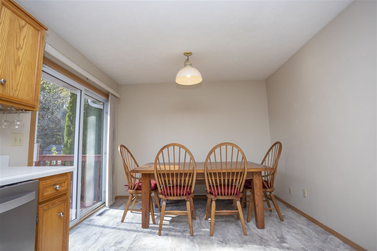 4075 Tesa Road Rockford, IL 61109 - Photo 22 of 40 Gallery Image 22