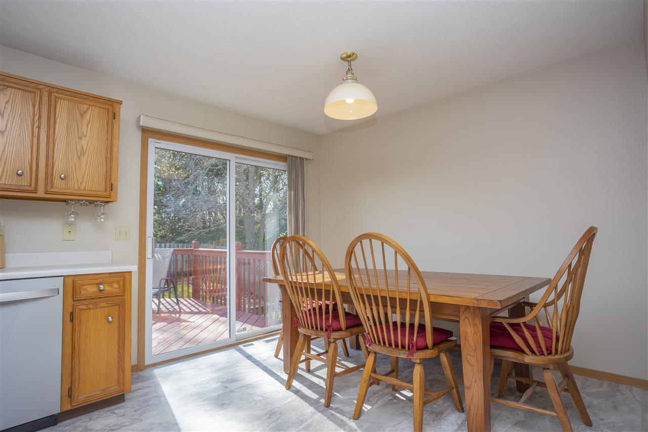 4075 Tesa Road Rockford, IL 61109 - Photo 23 of 40 Gallery Image 23