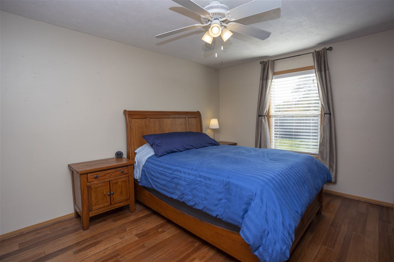 4075 Tesa Road Rockford, IL 61109 - Photo 25 of 40 Gallery Image 25
