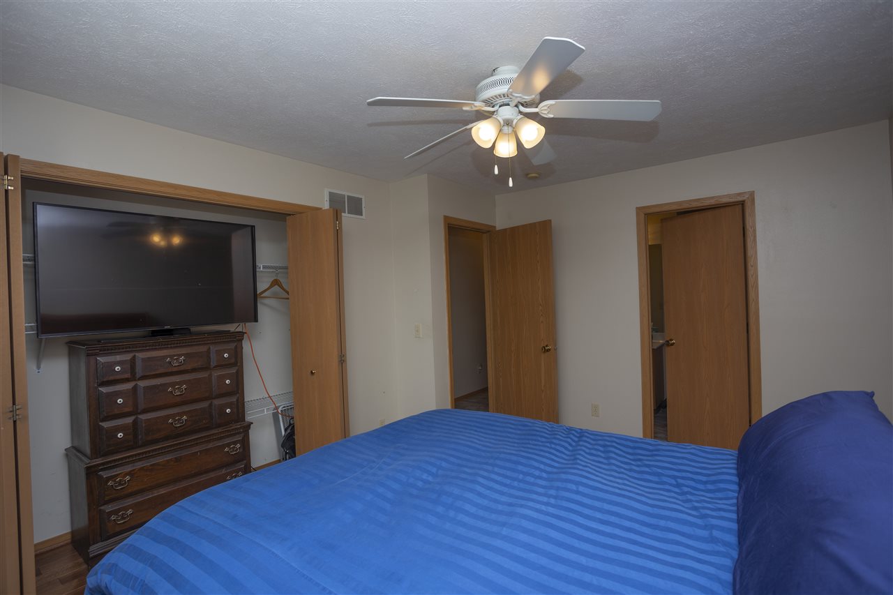 4075 Tesa Road Rockford, IL 61109 - Photo 28 of 40 Gallery Image 28