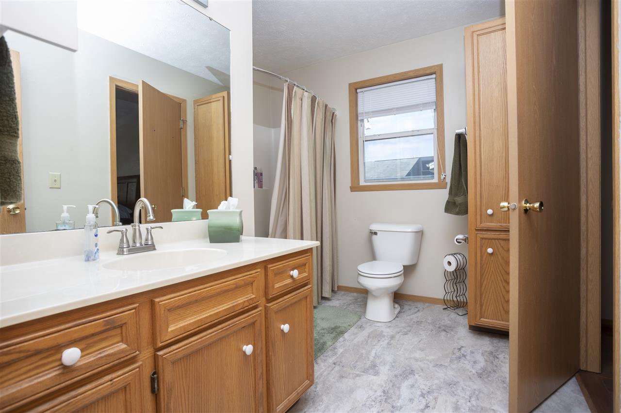 4075 Tesa Road Rockford, IL 61109 - Photo 29 of 40 Gallery Image 29