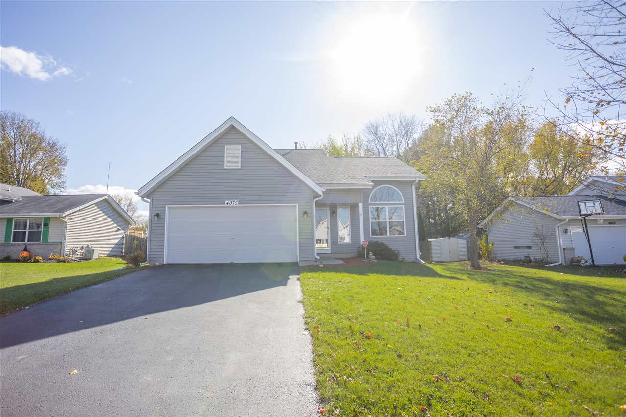 4075 Tesa Road Rockford, IL 61109 - Photo 3 of 40 Gallery Image 3