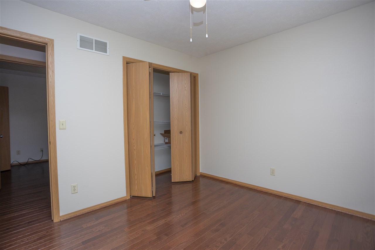 4075 Tesa Road Rockford, IL 61109 - Photo 31 of 40 Gallery Image 31